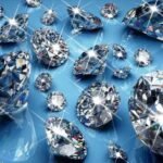 آیا الماس شما اصل است؟