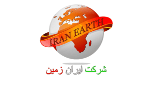 فلزیاب ایران زمین ۰۹۰۲۲۱۲۱۱۷۹