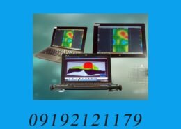 اجاره گنج یاب تصویری