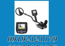 فلزیاب وایتس Spectra V3i