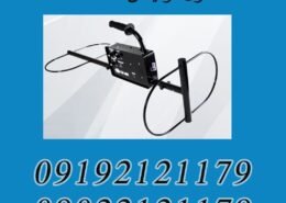نقطه زن وایتس TM 808