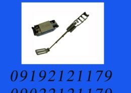 فلزیاب CMD CEIA