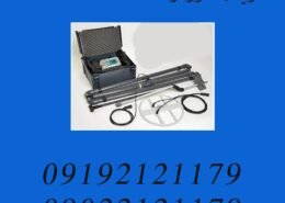 فلزیاب لورنز DEEPMAX-X6