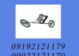 فلزیاب MIL-D1 CEIA