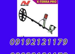 خرید فلزیاب نقطه زن