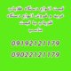 قیمت انواع دستگاه طلایاب