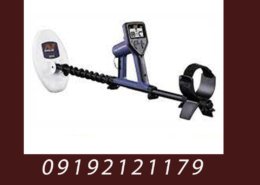 اجاره فلزیاب و گنج یاب
