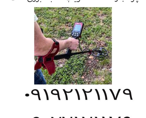 چرا اجاره دستگاه فلزیاب اشتباه بزرگی است؟