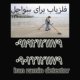 فلزیاب برای سواحل