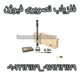 فلزیاب تصویری فیوژن