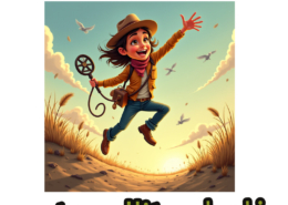 فلزیاب extra ellit