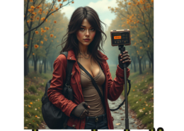 فلزیاب اسپیدوان