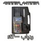 ردیاب st3000