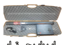 اب یاب جی تی ار