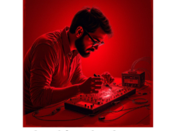 تعمیر فلزیاب