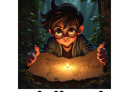 فروش فلزیاب