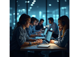 فروش انواع فلزیاب