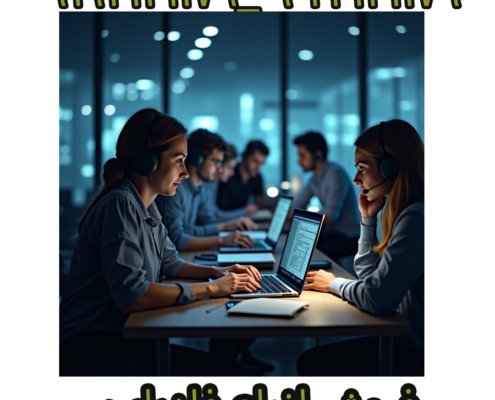 فروش انواع فلزیاب