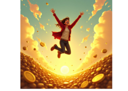 فروش طلایاب