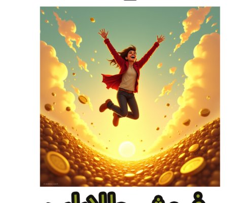 فروش طلایاب