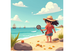 فروش طلایاب