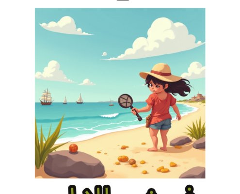 فروش طلایاب