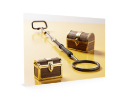 فروش طلایاب