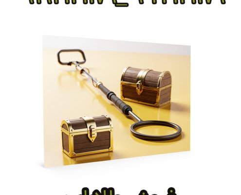 فروش طلایاب