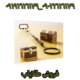 فروش طلایاب