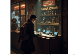 فروش فلزیاب