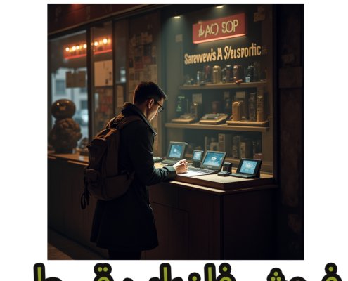 فروش فلزیاب