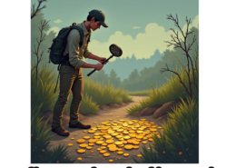 فروش فلزیاب عمق زیاد