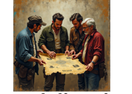 فروش فلزیاب