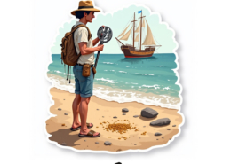 فروش گنجیاب