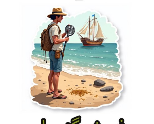 فروش گنجیاب