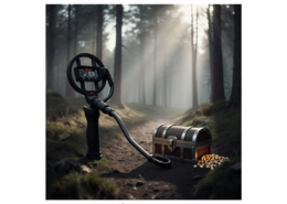 فروش گنجیاب