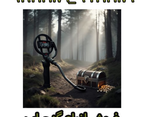 فروش گنجیاب