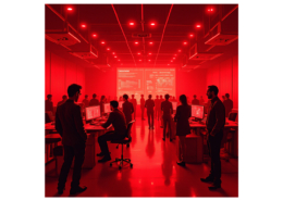 فروشگاه فلزیاب