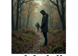 فلزیاب ارزان