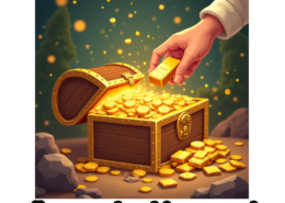 فلزیاب بوقی