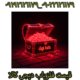 فلزیاب دیجی کالا