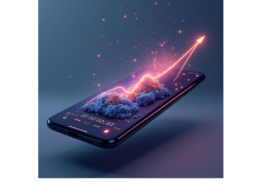 گنجیاب موبایلی