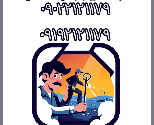 فلزیاب قسطی