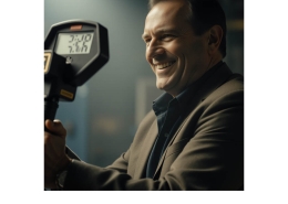 فروش فلزیاب