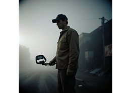 خرید طلایاب