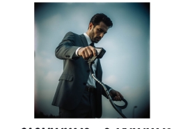 خریدفلزیاب