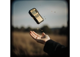 خرید گنجیاب