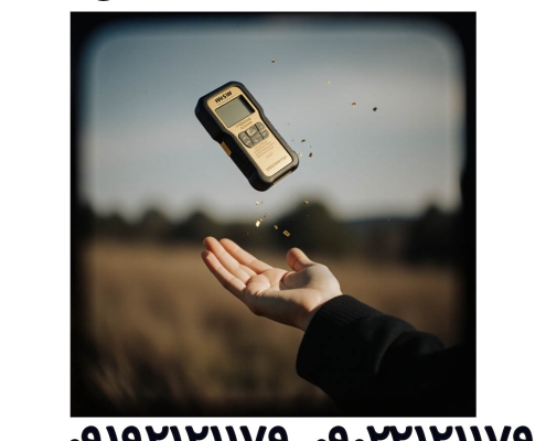 خرید گنجیاب