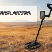 metal-detector-X-TERRA PRO