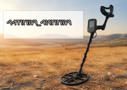 metal-detector-X-TERRA PRO